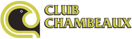 Club Chambeaux